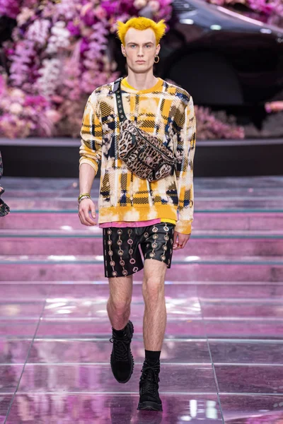 Look 21